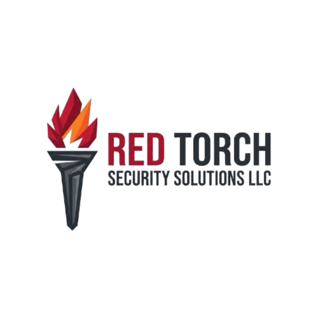Red Torch Security Solutions